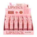 Labial En Barra Ref 36306-47