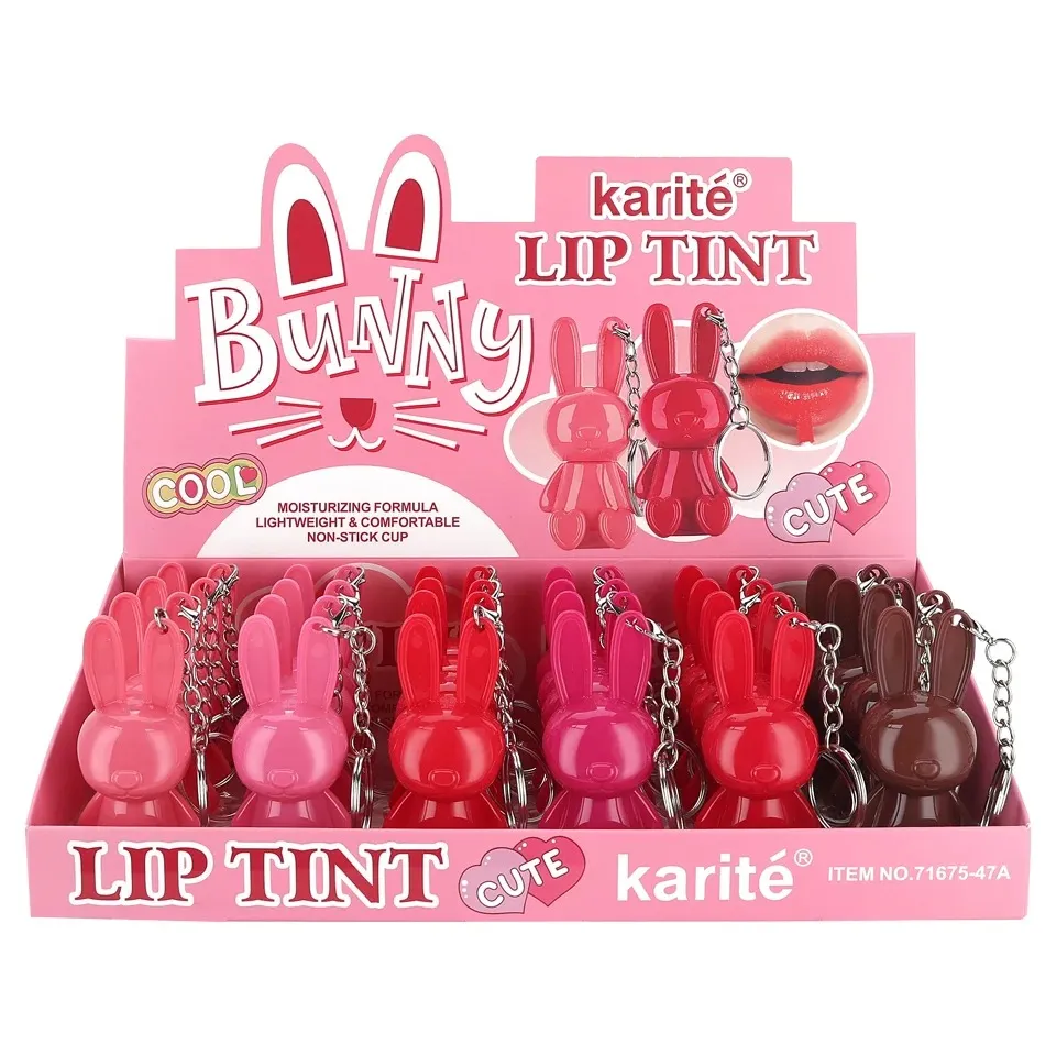 Tinta Labios Ref 71675-47A