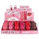 Tinta Labios Ref 71675-47A