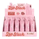 Labial En Barra Ref 36206-47