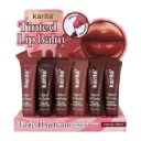 Brillo Labial Karite Ref 71160-47