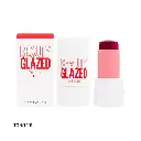 Rubor Gelatina Beauty Glazed B186