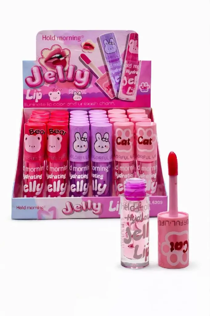 Brillo Ref HL6209