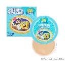 Polvo Suelto Arenita Bob Esponja Trendy Ref PSA2483