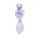 Cepillo Snake Trendy Ref Cst1977