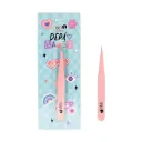 Depilador Individual Trendy Ref Dpt1778
