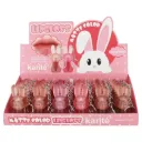 Labial Liquido Ref 71375-47A
