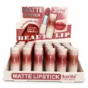 Labial En Barra Ref 36408-47 Tonos Surtidos