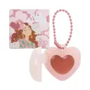 Mini Rubor Mia Blush Trendy Ref Mrm2730