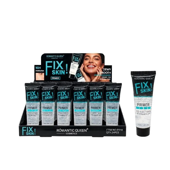 Primer Fix Skin Ref P218