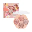 Rubor Tutu Glow Trendy Rtg1725