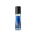 Colonia Men Active, 200 ml