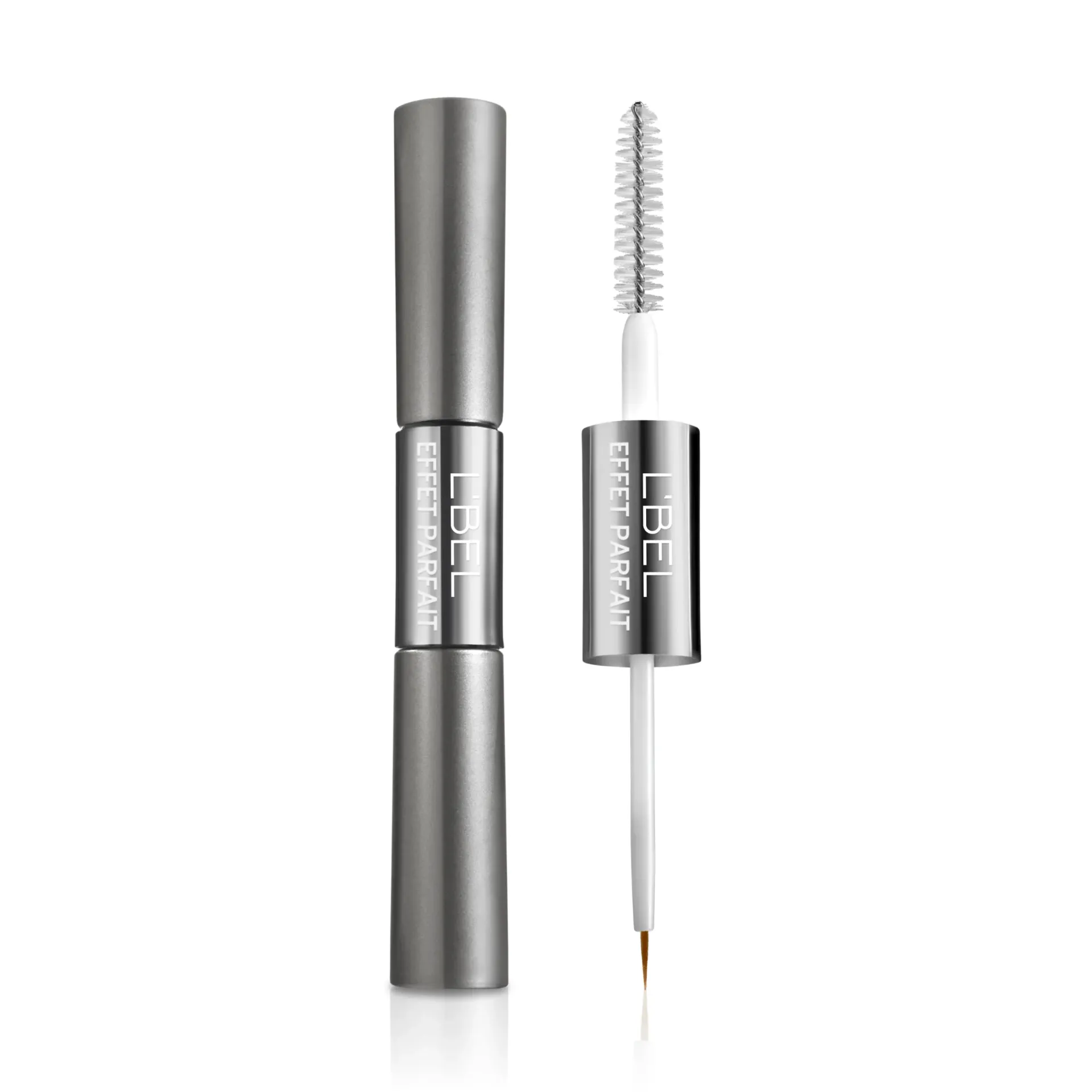 Máscara tratante y sérum para pestañas 3.5 g Effet Parfait