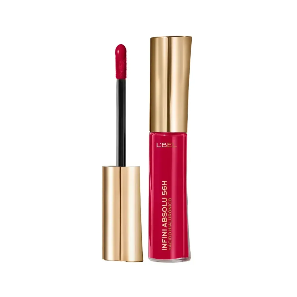 Labial Líquido Infini Absolu L'BEL