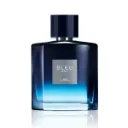 Bleu Night Perfume para Hombre 100 ml