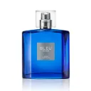 Bleu Intense Perfume para Hombre 100 ml