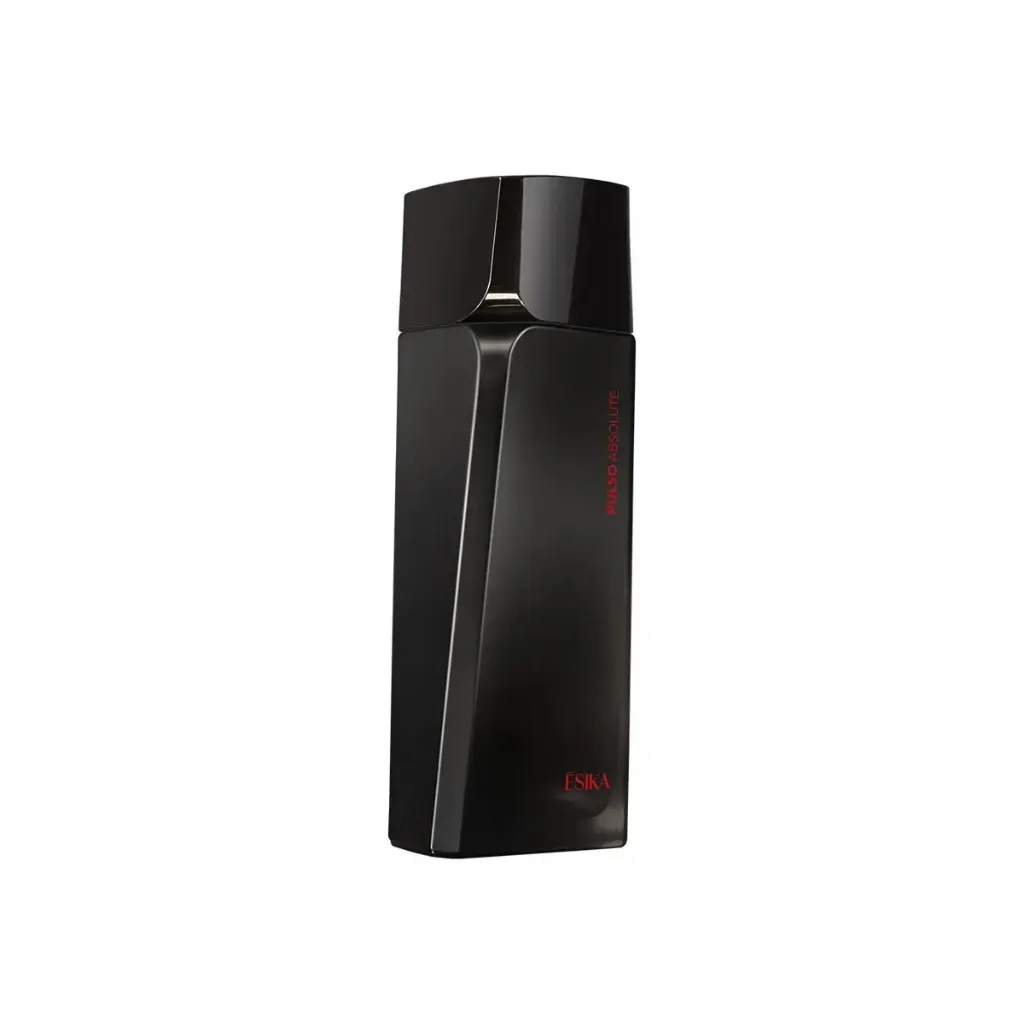 Pulso Absolute Perfume de Hombre 100 ml