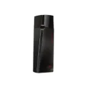 Pulso Absolute Perfume de Hombre 100 ml