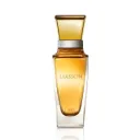 Liasson Perfume de Mujer Larga Duración 50 ml
