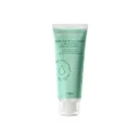 Limpiadora Facial en Gel Anti-imperfecciones Triple Acción Max