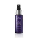 Nocturne Hidratante Facial en Spray 60 ml