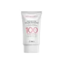 Protector Solar Facial Antiedad 100 FPS Triple Acción Max