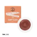 Rubor Y Labial Velvet Beauty Glazed B83