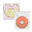 Rubor Donut Trendy Ref Rd44