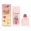 Rubor Blush Stamp Trendy Ref Rbs1312