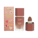 Contorno En Crema Bronzer Stamp Ref Bet1496