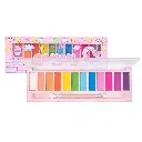 Sombra Candy Trendy Sct1278