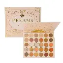 Sombra Dreams Pro Trendy Pd08