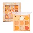 Sombra Frutas Trendy C08 Peach