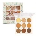 Sombra Frutas Trendy C06 Coco