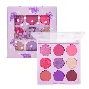 Sombra Frutas Trendy C09 Uva