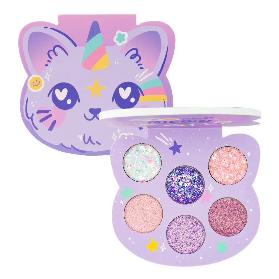 Sombra Meow Trendy Smt1657