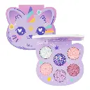 Sombra Meow Trendy Smt1657