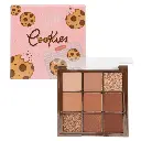 Sombra Cookies 1 Ref SCT1327