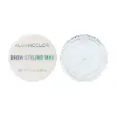 Cera Fijadora De Cejas Kleancolor Ref EBK433