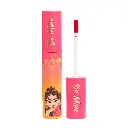 Tinta Con Escarcha Be Mine Trendy Ref TEB1745