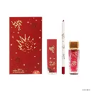 Kit Labios Furia Trendy Disney Ref DY2098