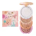 Torre Multi Iluminador Cat Ref MT1665