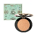 Polvos Compactos Golden PCF2054