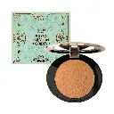 Polvos Compactos Golden PCF2054
