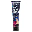 Colapsible Jabon Detox 110g Trendy Jdg1320