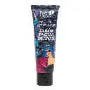 Colapsible Jabon Detox 50g Nueva Presentacion Trendy Jdp1321 Trendylocura