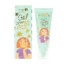 Gel Desmaquillante Trendy Gdt1924 70ml