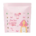 Sachet Contorno De Ojos Trendy 30ml Sco1172