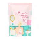 Sachet Crema Hidratante Trendy Skincare 50ml 22768