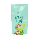 Sachet Gel Aloe Vera 70g